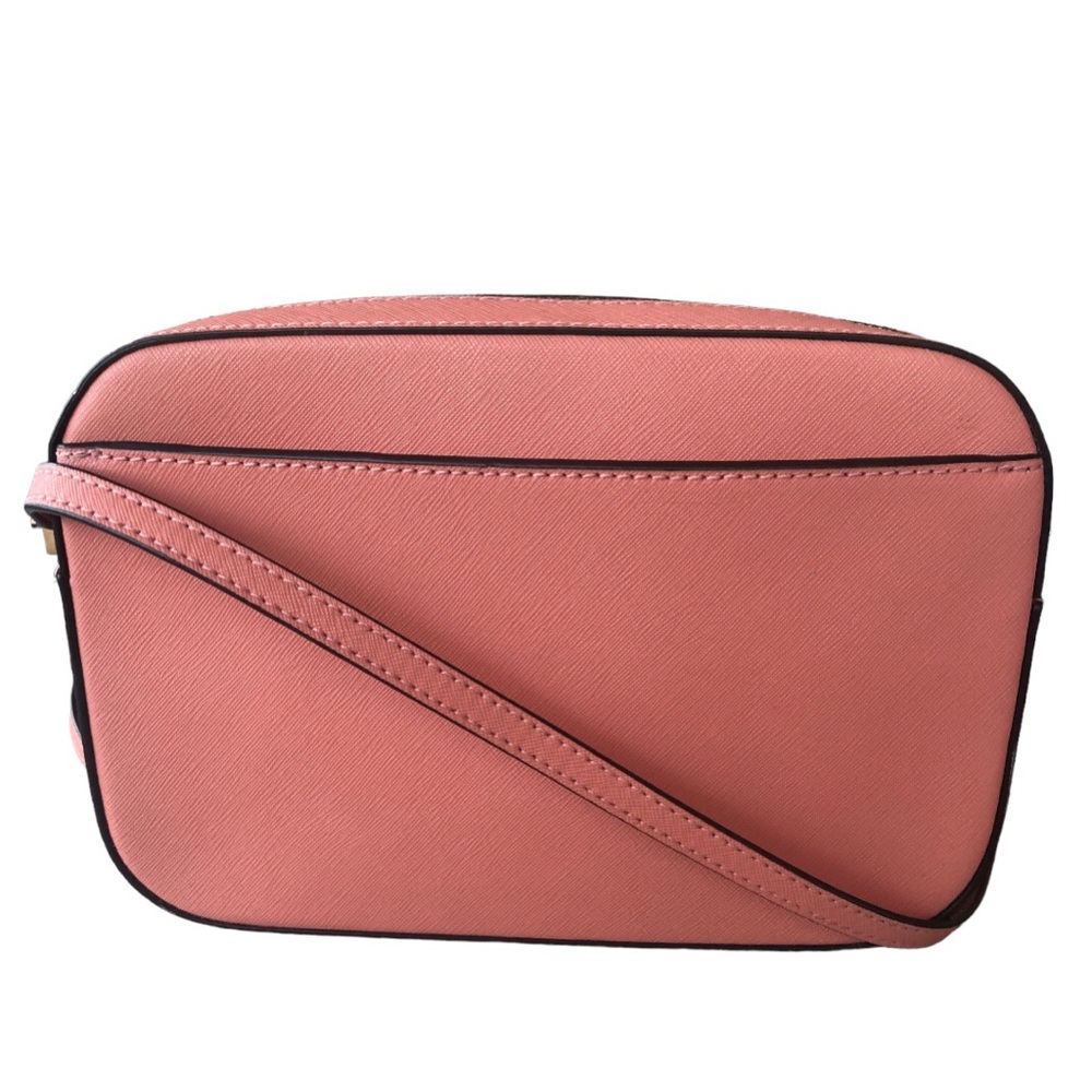 Michael Kors Crossbody - Picture 7 of 14